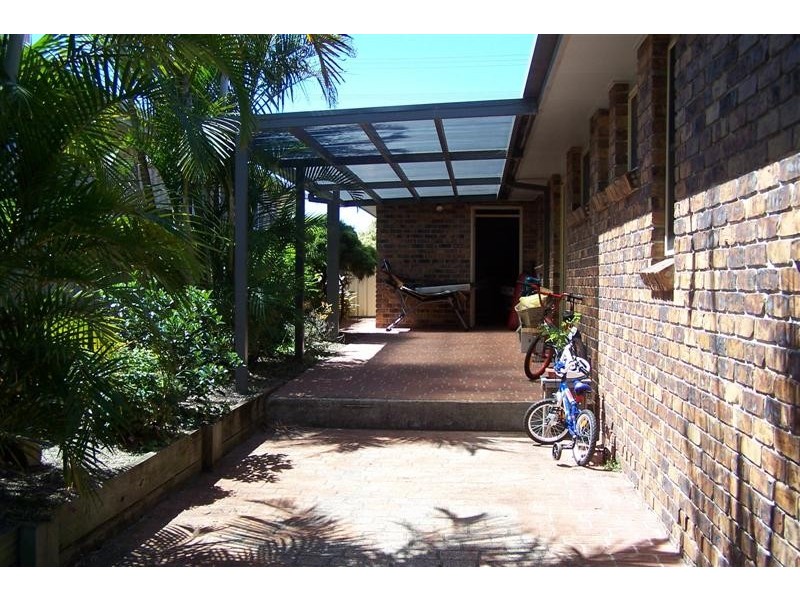 Scotts Head NSW 2447