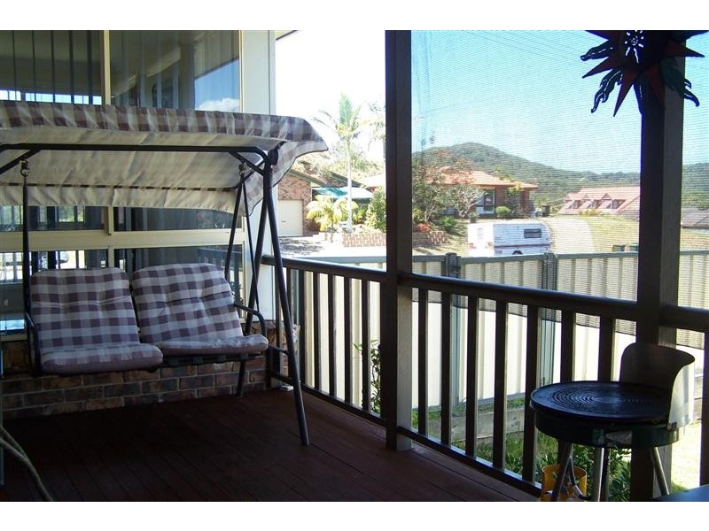 Scotts Head NSW 2447