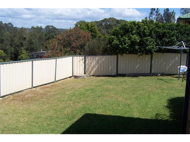 Scotts Head NSW 2447