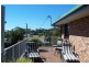 Scotts Head NSW 2447