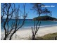 Scotts Head NSW 2447