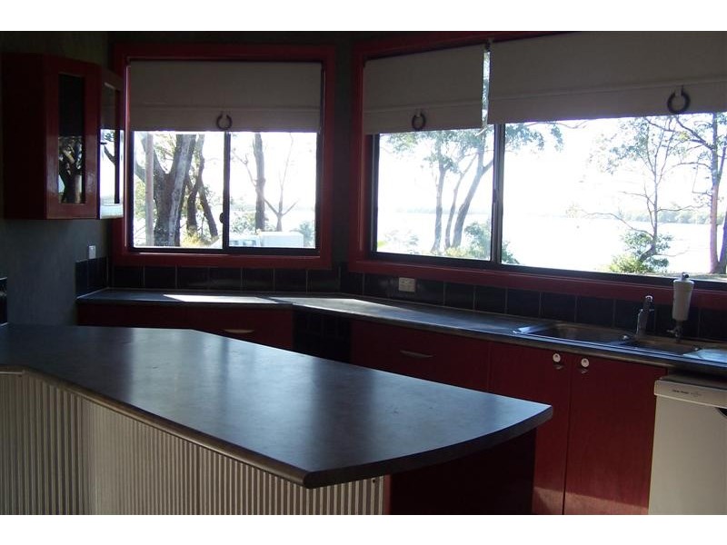 Fishermans Reach NSW 2441