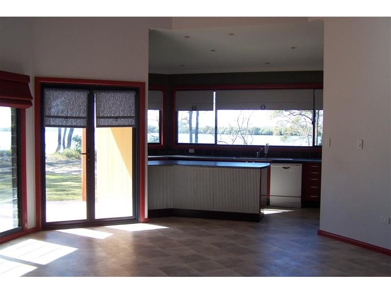 Fishermans Reach NSW 2441