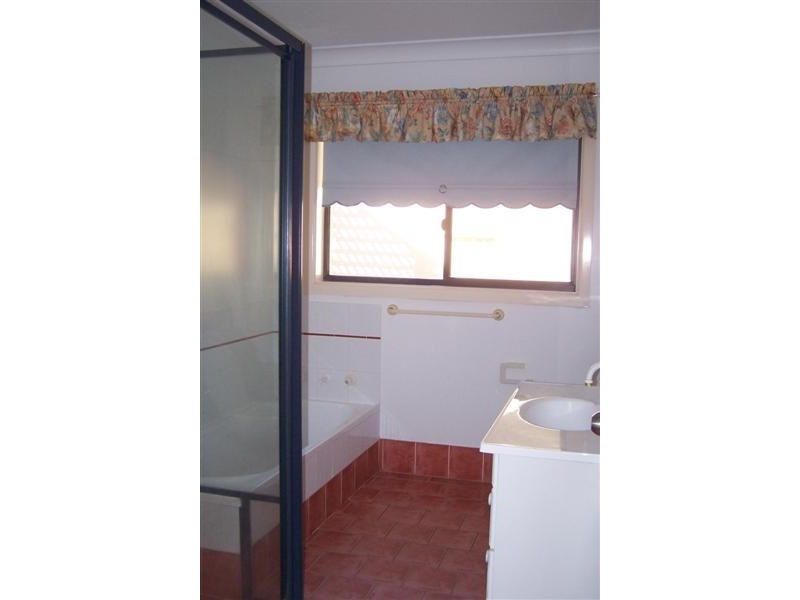 Fishermans Reach NSW 2441