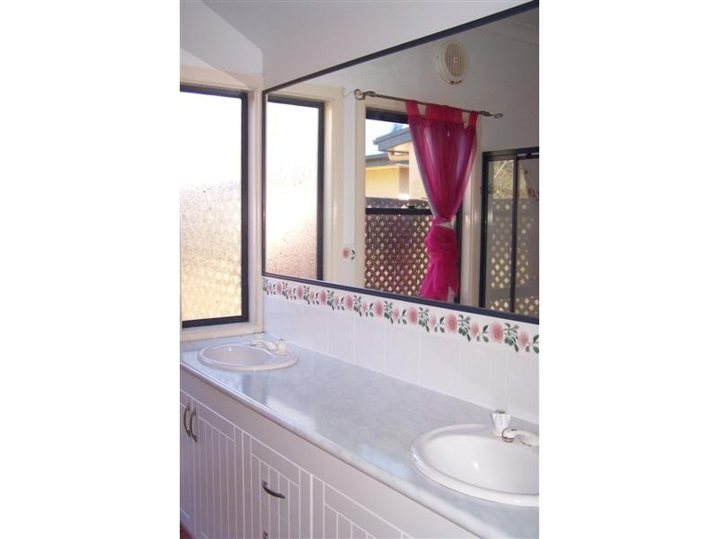 Fishermans Reach NSW 2441