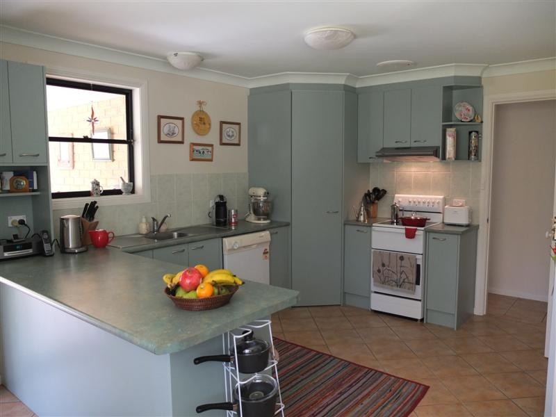 Fishermans Reach NSW 2441