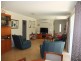 Fishermans Reach NSW 2441