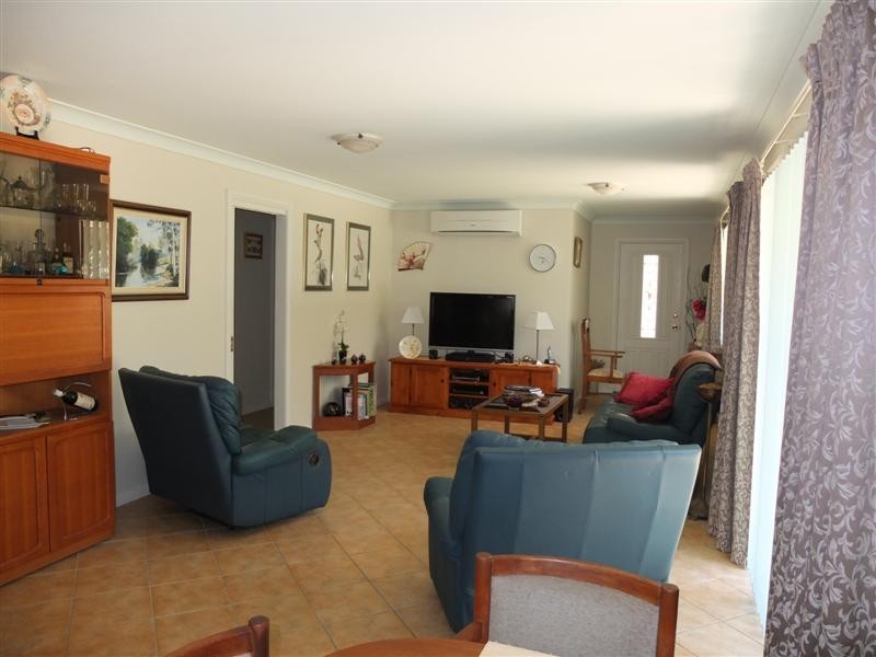 Fishermans Reach NSW 2441