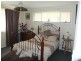 Fishermans Reach NSW 2441