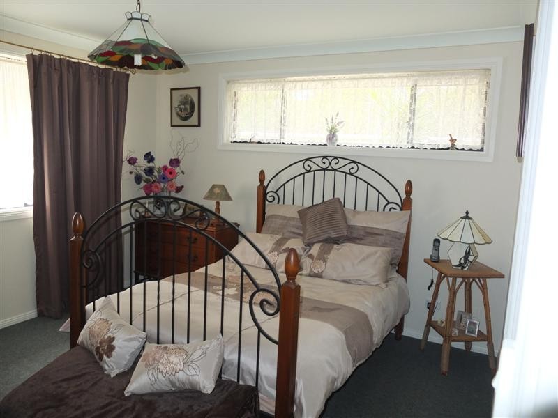 Fishermans Reach NSW 2441