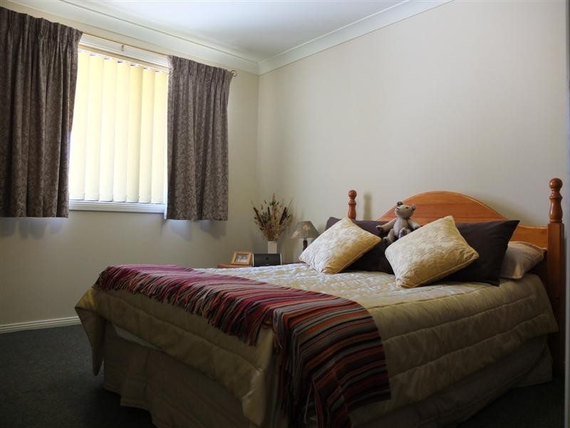 Fishermans Reach NSW 2441