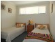 Fishermans Reach NSW 2441