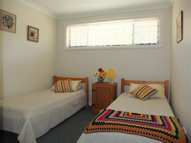 Fishermans Reach NSW 2441