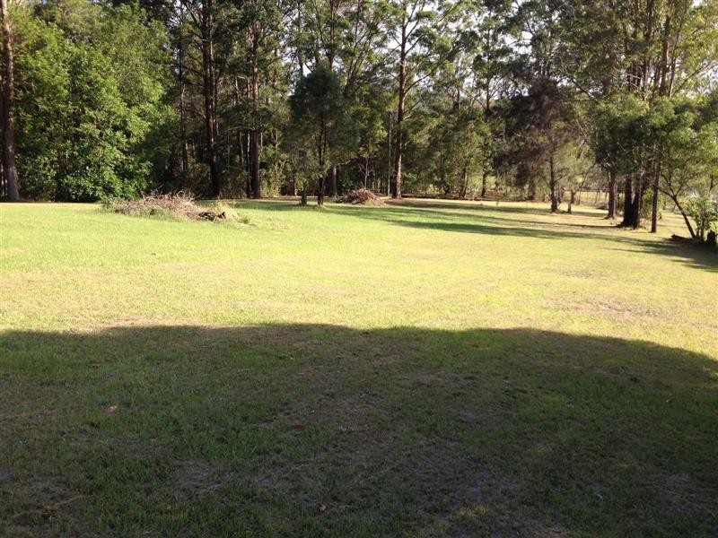 2 Scotts Head Rd, Scotts Head NSW 2447