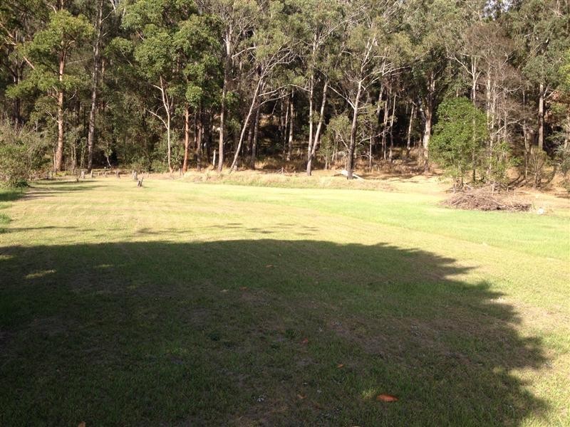 2 Scotts Head Rd, Scotts Head NSW 2447