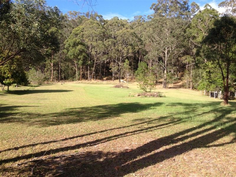 2 Scotts Head Rd, Scotts Head NSW 2447