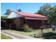 5 Ocean Ave, Stuarts Point NSW 2441