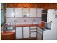 5 Ocean Ave, Stuarts Point NSW 2441