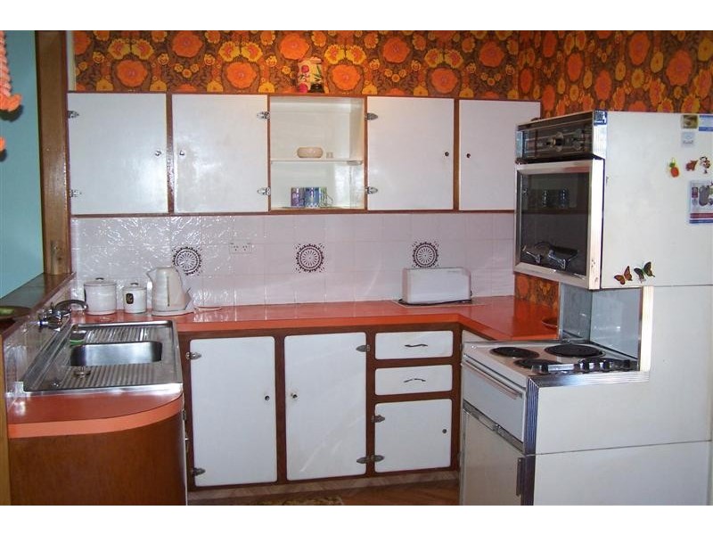5 Ocean Ave, Stuarts Point NSW 2441
