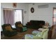 5 Ocean Ave, Stuarts Point NSW 2441
