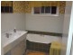 5 Ocean Ave, Stuarts Point NSW 2441