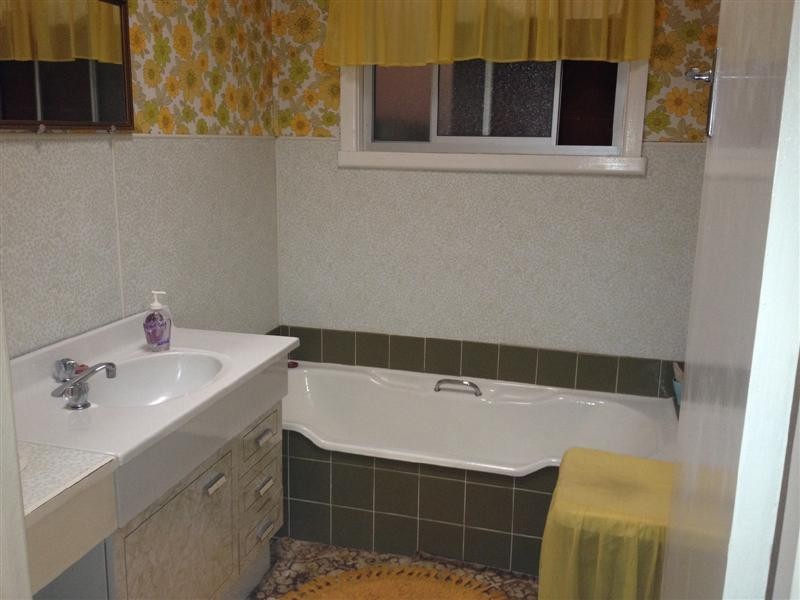 5 Ocean Ave, Stuarts Point NSW 2441