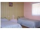 5 Ocean Ave, Stuarts Point NSW 2441
