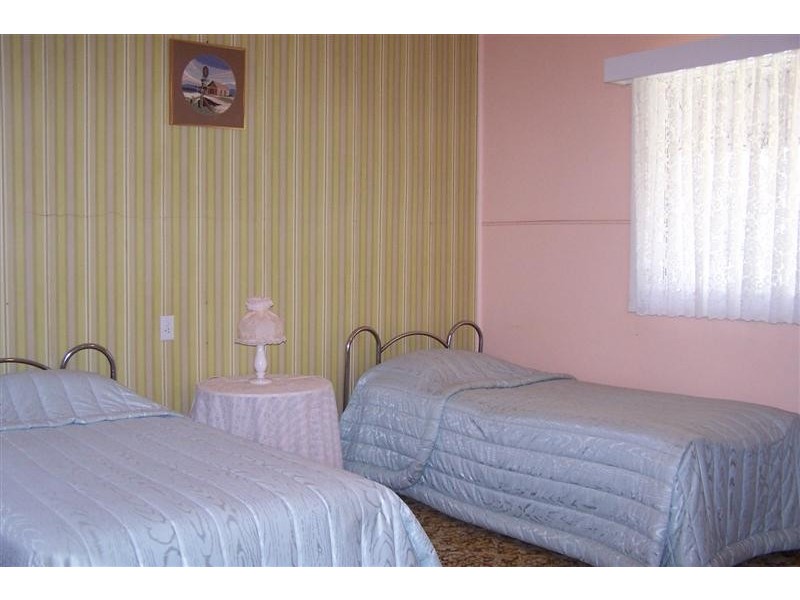 5 Ocean Ave, Stuarts Point NSW 2441