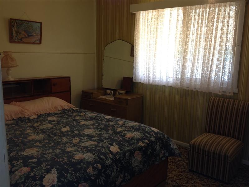 5 Ocean Ave, Stuarts Point NSW 2441