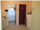 5 Ocean Ave, Stuarts Point NSW 2441