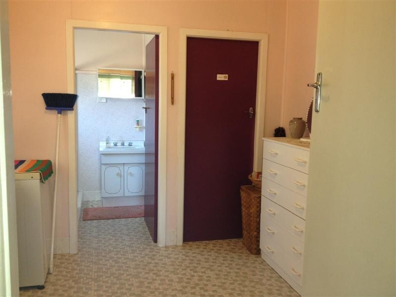 5 Ocean Ave, Stuarts Point NSW 2441