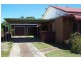 5 Ocean Ave, Stuarts Point NSW 2441