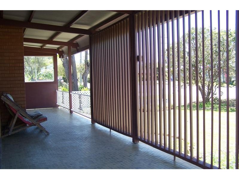 5 Ocean Ave, Stuarts Point NSW 2441