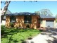 5 Cedar Place, Stuarts Point NSW 2441