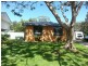 5 Cedar Place, Stuarts Point NSW 2441