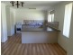 5 Cedar Place, Stuarts Point NSW 2441