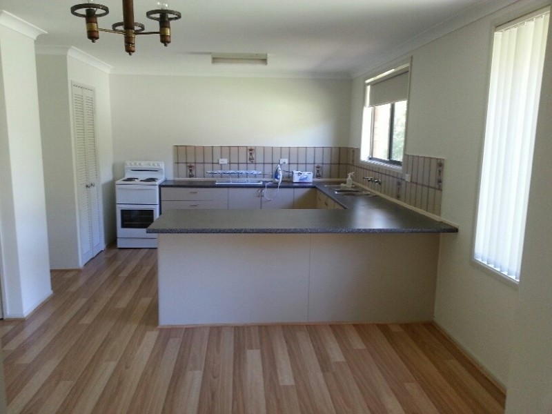 5 Cedar Place, Stuarts Point NSW 2441