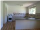 5 Cedar Place, Stuarts Point NSW 2441