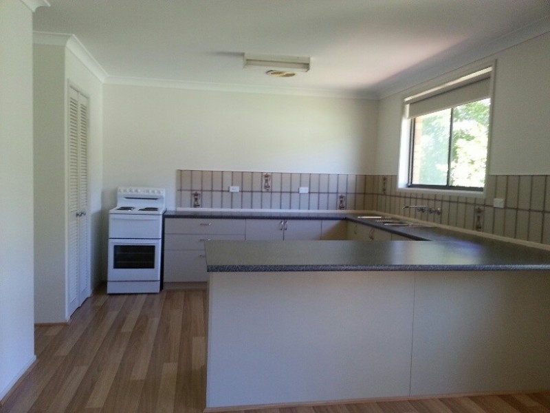 5 Cedar Place, Stuarts Point NSW 2441