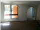 5 Cedar Place, Stuarts Point NSW 2441