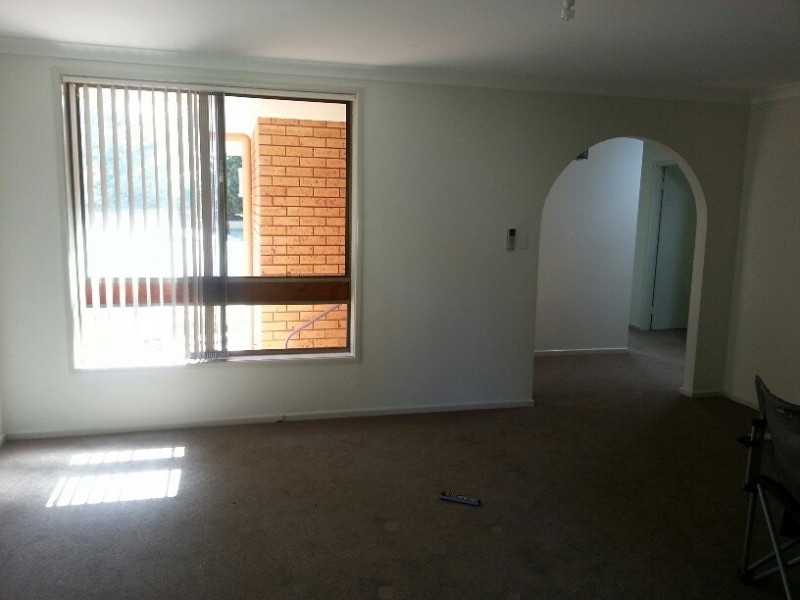 5 Cedar Place, Stuarts Point NSW 2441