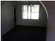 5 Cedar Place, Stuarts Point NSW 2441