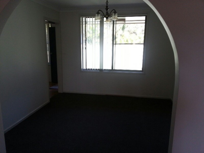 5 Cedar Place, Stuarts Point NSW 2441
