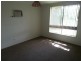 5 Cedar Place, Stuarts Point NSW 2441