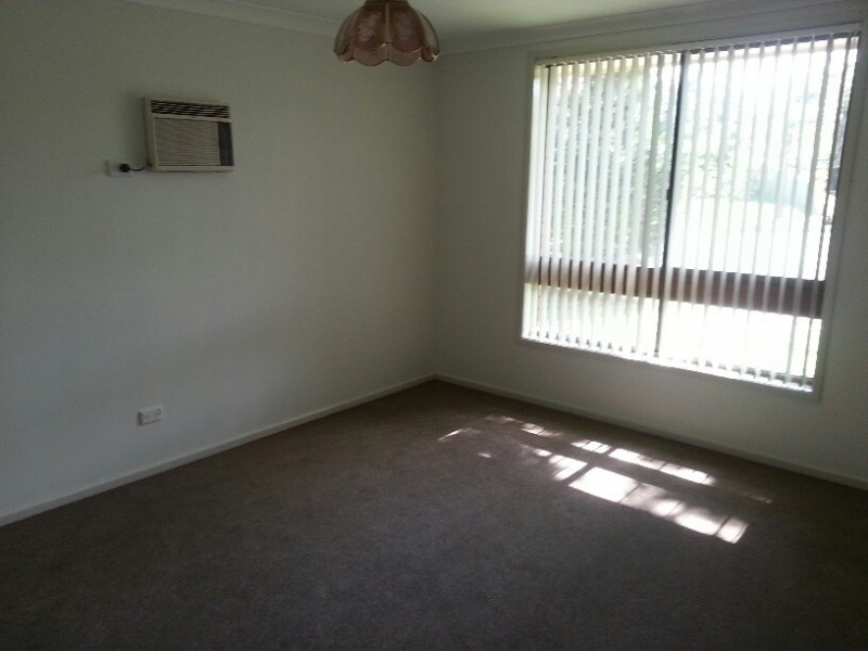 5 Cedar Place, Stuarts Point NSW 2441