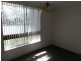 5 Cedar Place, Stuarts Point NSW 2441