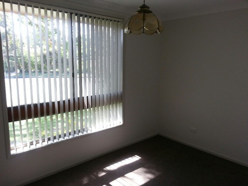 5 Cedar Place, Stuarts Point NSW 2441