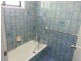 5 Cedar Place, Stuarts Point NSW 2441