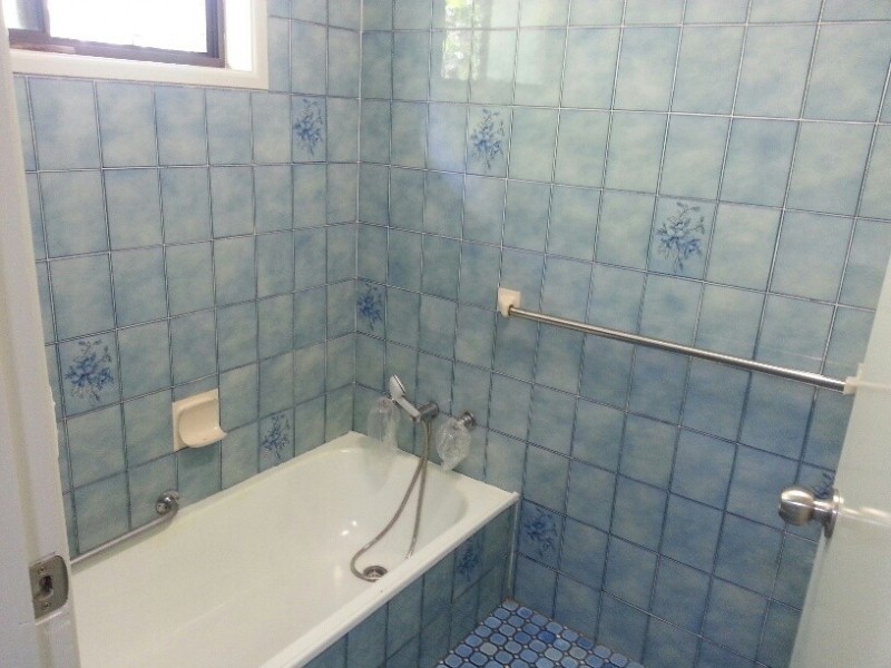 5 Cedar Place, Stuarts Point NSW 2441
