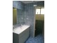 5 Cedar Place, Stuarts Point NSW 2441